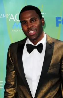 Jason Derulo - 2011+Teen+Choice+Awards+Arrivals+c2EAQYT94ICl.jpg
