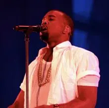 Kanye West - 2241434.jpg
