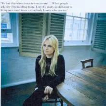 Duffy - 5161018073_7bec7e66f1.jpg