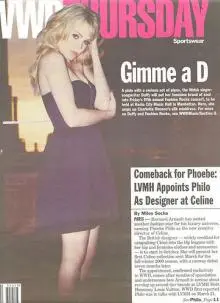 Duffy - 5161626408_e68f840068.jpg