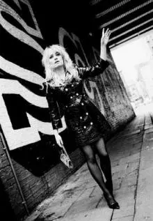 Duffy - 5182224652_f62bb5dd65.jpg