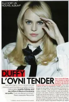 Duffy - 5220261145_b08fbaa39d.jpg