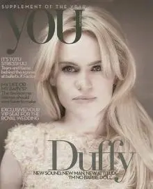 Duffy - 5425176110_52ed5040b9.jpg