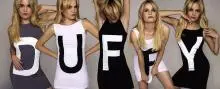 Duffy - 5859941118_a1ba723544.jpg