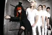 New Years Day - nyd.jpg