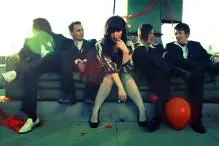 New Years Day - nyd00.jpg