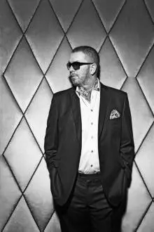 Richard Müller - 2242115.jpg