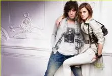 One Night Only - emma-watson-burberry-spring-summer-2010-campaign-02-george-craig.jpg