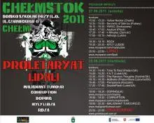 No Brake - ulotka_chelmstok_2011.jpg