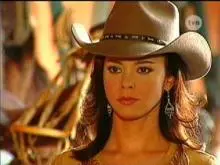 Pasion De Gavilanes - 240ex4vp.jpg