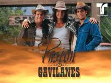 Pasion De Gavilanes - 1590e5bf3c_14403542_o2.jpg