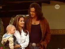 Pasion De Gavilanes - capture1555409847yi0am.jpg