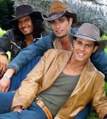 Pasion De Gavilanes - pasion017.jpg