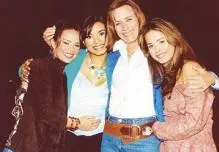 Pasion De Gavilanes - pasion054.jpg