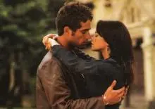 Pasion De Gavilanes - pasion063.jpg