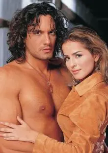 Pasion De Gavilanes - pasion-de-gavilanes6.jpg