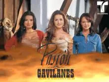 Pasion De Gavilanes - Pasion-de-Gavilanes-telenovelas-4411665-1024-768.jpg