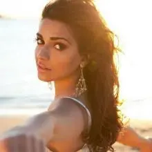 Ali Nadia - nadiaalidiva.jpg