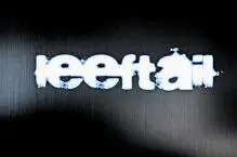 Leeftail - 169183_147644098624266_147643545290988_245272_4006038_o.jpg