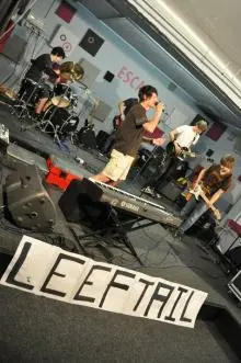 Leeftail - 264497_210065802363554_154270567943078_537638_4443251_n.jpg