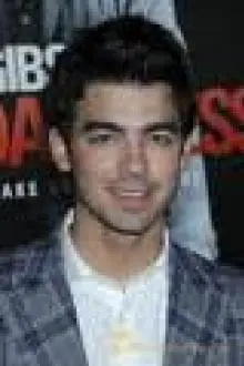 Joe Jonas - pa.jpg