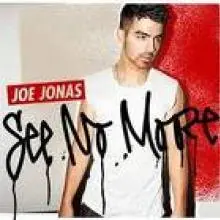 Joe Jonas - pa.jpg