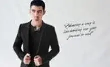 Joe Jonas - pa.jpg