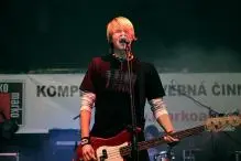 Niečo Navyše - IMG_0953.jpg