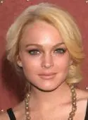 Lindsay Lohan - 16855.jpg