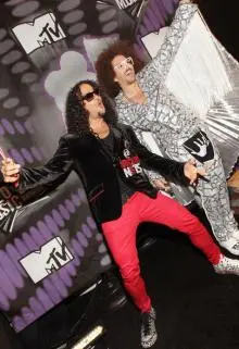 Lmfao - 2011+MTV+Video+Music+Awards+Red+Carpet+aSik6zSOK8wl.jpg