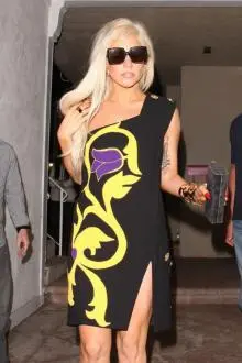 Lady Gaga - 2244906.jpg