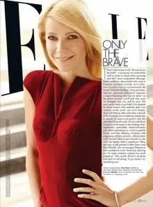 Gwyneth Paltrow - normal_2011-ElleUS-0001.jpg
