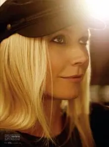 Gwyneth Paltrow - normal_2011-ElleUS-0006.jpg