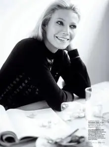 Gwyneth Paltrow - normal_2011-ElleUS-0007.jpg