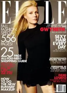 Gwyneth Paltrow - normal_2011-ElleUS-0010.jpg