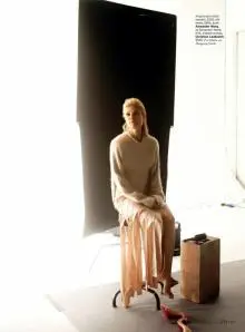 Gwyneth Paltrow - normal_2011-ElleUS-0012.jpg