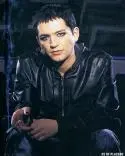 Placebo - 100504.jpg