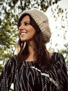 Meredith Andrews - meredith.jpg