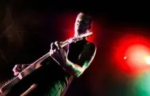 Takida - 314956_10150790431530445_123845045444_20721192_4332916_n.jpg