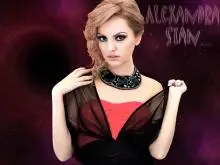 Alexandra Stan - MSNletoltesek2.JPG