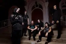 Motionless In White - motionless-in-white-246525.jpg