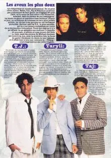 3t - tumblr_lr59x3yH0u1qegkiyo1_500.jpg