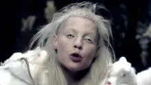 Die Antwoord - a.jpg