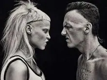 Die Antwoord - a.jpg