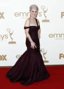 Kelly Osbourne - SITA-Kelly-Osbourne-Emmy-Awards.jpg