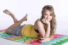 Emily Osment - N411829-5b846.jpg