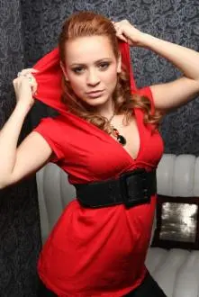 Dominika Mirgova - 21.jpg