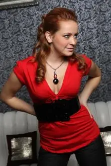 Dominika Mirgova - 31.jpg