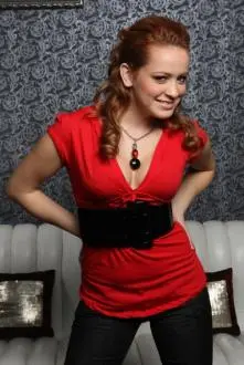 Dominika Mirgova - 32.jpg