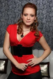 Dominika Mirgova - 34.jpg